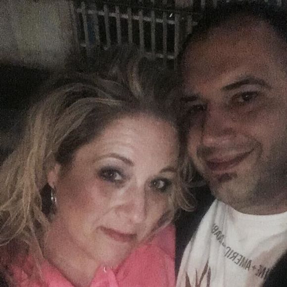 Meet your Posher, Katie - Picture 1 of 1